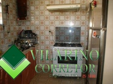 Imagem 4 de 8 de Casa No Bairro Cidade Nova - 314v