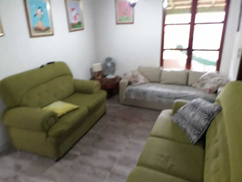 Chácara Para Temporada, Final De Semana Ou Feriados