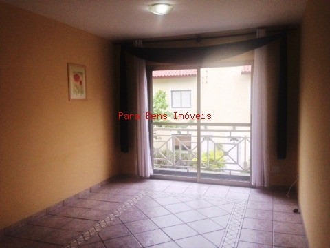 Imagem 7 de 16 de Casa - Ca04860 - 2686047