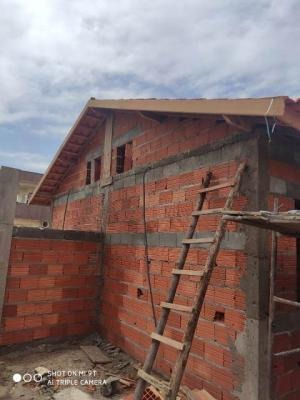 Imagem 10 de 14 de Casa No Bairro Jardim Jamaica, Em Itanhaém, Ref: 8841 Wa