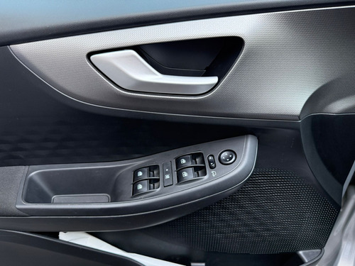 Fiat Pulse 1.3 Audace At