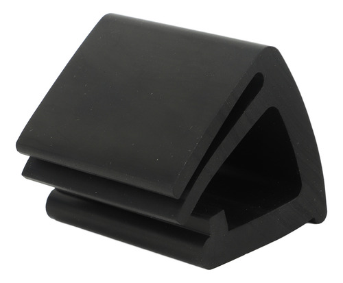 & Clip For Parabrisas Delantero Tipo Carro, 2 Unidades,