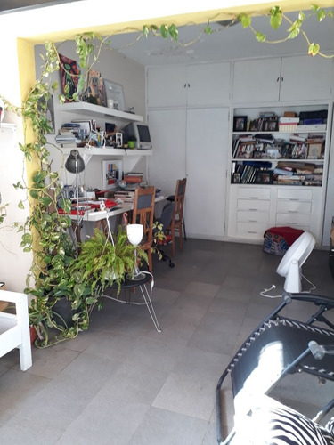 Imagen 10 de 14 de Venta De Ph En Planta Alta En 5 36 Y 37 - La Plata