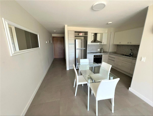 Imagen 12 de 14 de Vendo Apartamento Un Dormitorio Punta Del Este - Greenlife Cw188555