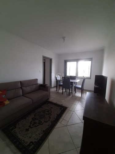 Imagem 1 de 13 de Apartamento - Santo Antonio - Ref: 564775 - V-pj6582
