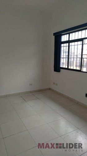 Imagem 9 de 15 de Salao Comercial - Centro - Ref: 4588 - L-4588