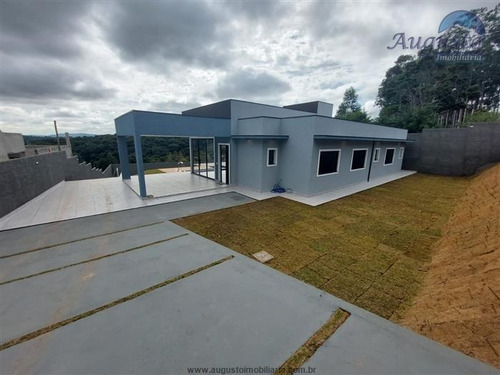 Imagem 14 de 19 de Chácaras À Venda Em Atibaia/sp - Compre O Seu Chácaras Aqui! - 1496696