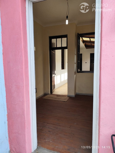 Se Arrienda Casa 3d /1 B/ 86m2 / Barrio Italia
