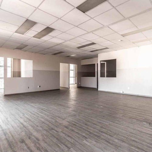 Renta De Oficinas En Toreo, Miguel Hidalgo