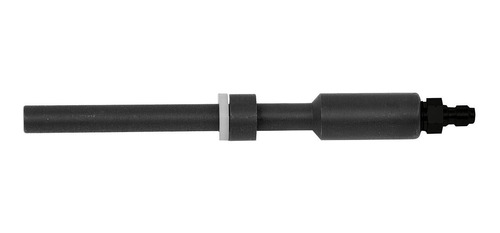 Lang Herramienta Tu-15  20 Compresion Diesel Adapter 3 8 