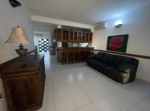 Oportunidad En Venta De Quinta En Barrio Sucre En Las Delicias 