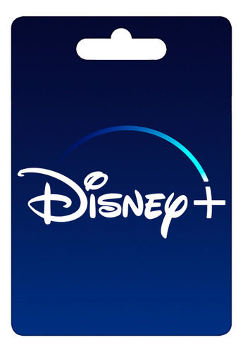 Cuentas Disney Plus 1 Pantalla 4k 30 Días Garantizado 