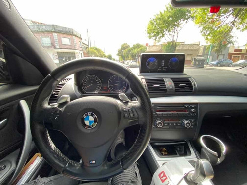 Bmw Serie 1 125i M 3.0