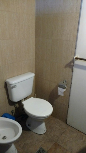 Imagen 13 de 14 de Galpon Con Vivienda En Venta En Lanus Este