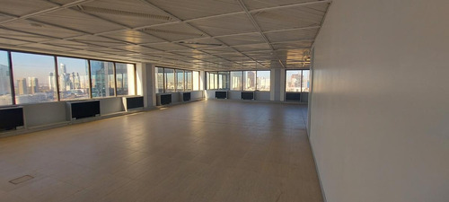 Imagen 9 de 14 de Oficina - Catalinas