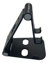 Comprar Apoya Celular Soporte Tablet Escritorio Mesa Base Regulable