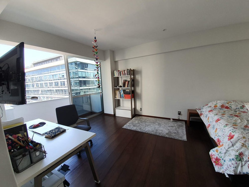 Imagen 18 de 22 de Hermoso Depto En Venta O Renta Polanco