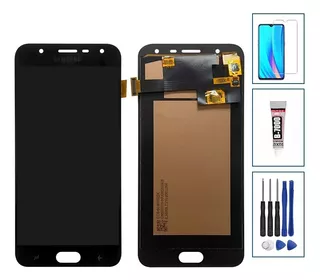 Pantalla Lcd Compatible Con Samsung Galaxy J7 Duo J720