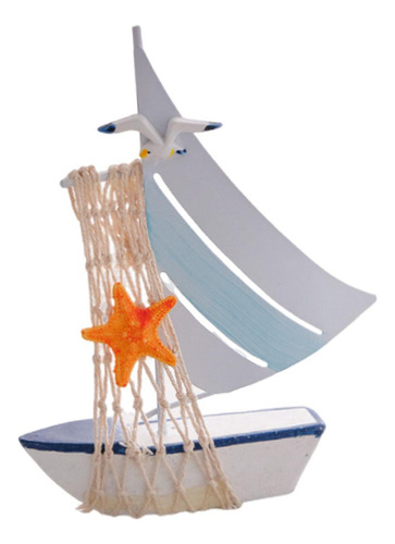 Para Decoración De La Mesa Del Adorno Del Vela Del