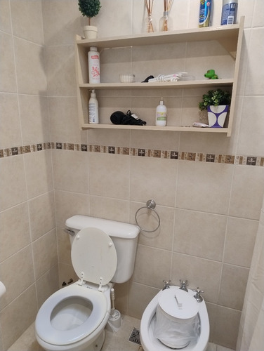 Casa + Quincho + Galpon De Trabajo