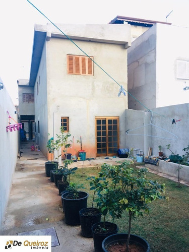 Imagem 30 de 30 de Casa Em São Paulo Na Zona Sul, Localizada No Parque Deizy A 5 Minutos Andando Da Avenida Dona Belmira Marim ( Região Do Grajaú ) - 0940 - 68096269