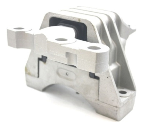 Soporte Motor Para Vectra 3.2 2003 2004 2005