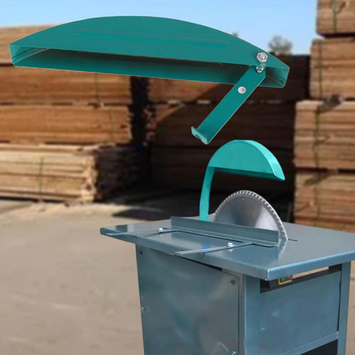 Cubierta Protectora Para De Mesa, Cubierta Antipolvo Verde