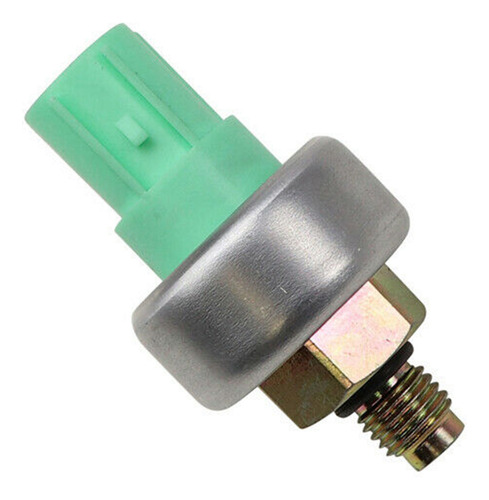 Sensor De Presión De Aceite Sensor De Presión De Dirección A