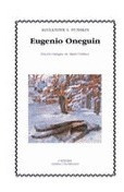 Eugenio Oneguin Lu - Pushkin,aleksandr