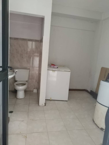 Imagen 10 de 18 de Casa En Venta, Morro Ii, Lecheria