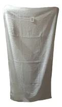 Comprar Toalla De Baño Cotton Baño 1,38x70 Cm
