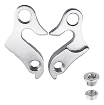 Comprar Pata De Cambios Derailleur Hanger Hanger Postiza Desviador