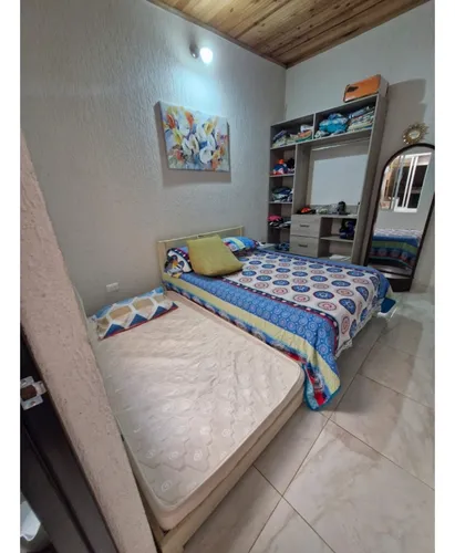Vive Con Estilo En Flandes, Tolima