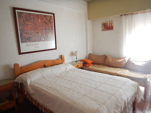 Imagen 3 de 12 de Alquiler Departamento Villa Gesell Para 4 Personas