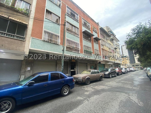 Chacao - Apto. En Venta Cod. 24-23187 Carlos López ¡contáctame!