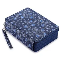 Comprar Cartucheras O Estuche De Lápices De Colores