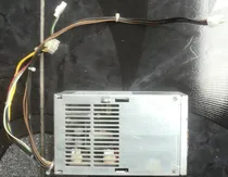 Comprar Fuente De Poder Alimentacion Hp 240w Prodesk Elitedesk