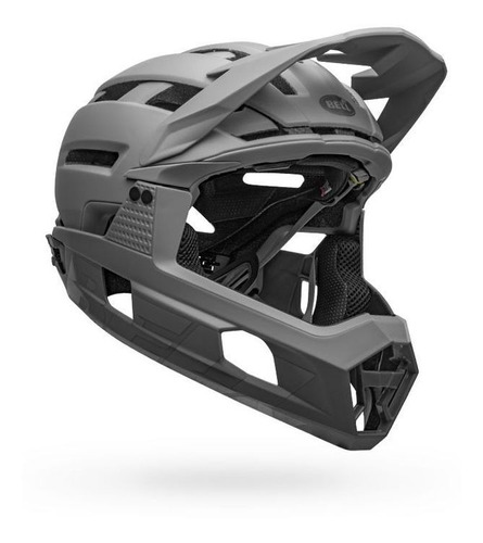 Casco Bell Super Air R