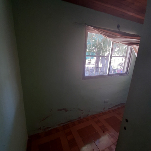 Imagen 14 de 14 de Casa 6 Ambientes . Proximo Escuela 20. San Miguel Oeste.