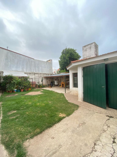 Venta B° Alejandro Centeno Casa 3 Hab Appto Bancor