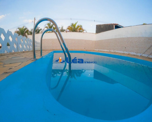 Chacara - Ch00046 - 69197774