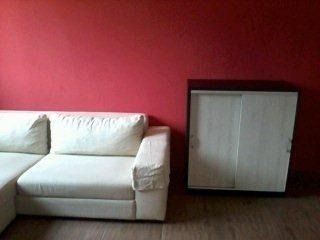 Imagem 4 de 12 de Apartamento Residencial À Venda, Jardim Aricanduva, São Paulo. - Ap0192