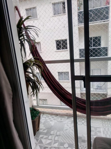 Imagem 18 de 29 de Apartamentos À Venda Em Jundiaí/sp - Compre O Seu Apartamentos Aqui! - 1474275