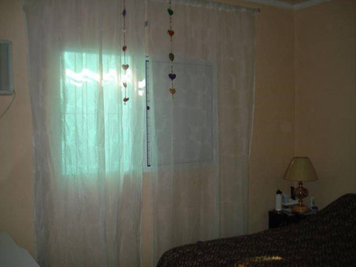 Imagem 8 de 30 de Linda Sobreposta Com Excelente Acabamento De Alto Padrão Tendo 03 Dormitórios 01 Suíte Quintal Sala 02 Ambientes 100 M2 Área Útil Próximo A Imigrantes E Também Padaria Mini Mercados Farmácia Escolas