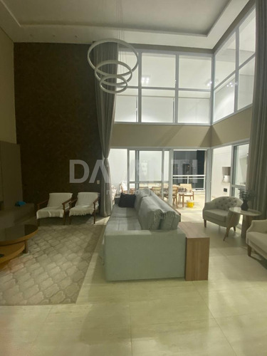 Imagem 2 de 30 de Apartamento À Venda Em Taquaral - Ap116338