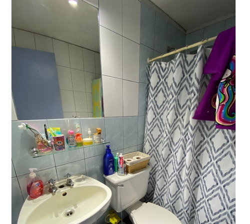 Cómoda Casa Sector Oriente 2d1b Villa Pehuén
