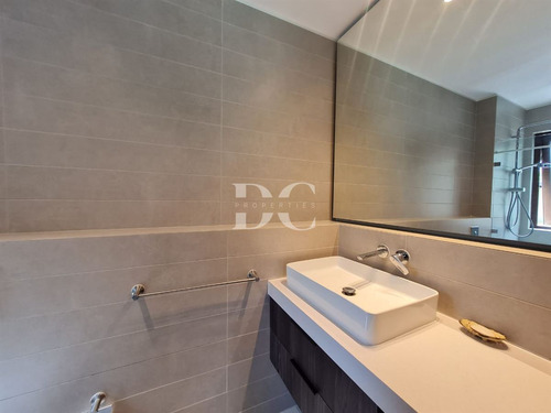 Casa En Venta De 3 Dorm. En Colina Piedra Roja Chicureo