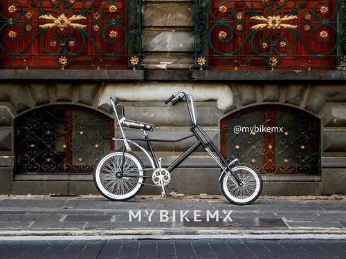 Respaldo para bicicleta hot sale