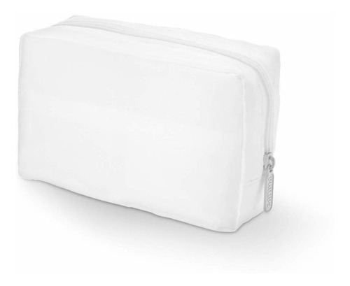 Philips Bikiniperfect Advanced - Kit De Recortadora Para Lín