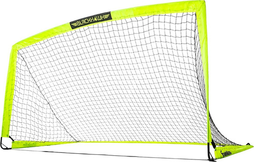 Franklin Sports Blackhawk Porteria De 9 X 5 Ft